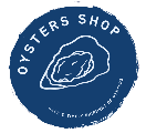 Oysters-shop